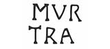MVRTRA Logo